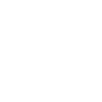 Bird Logo