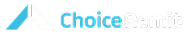 Company 8 Logo