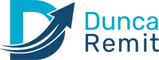 Dunca Logo