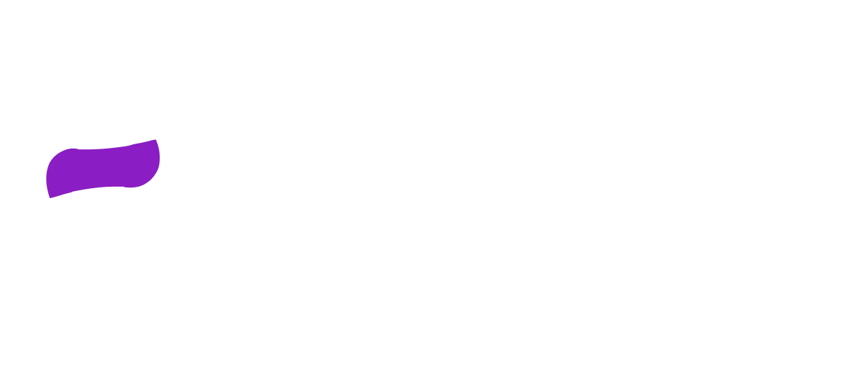 Tranxfa Logo