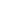 Feature 1 Icon