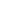 Feature 1 Icon