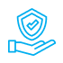 Manage Recipients