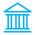 Manage Recipients