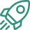 License Icon