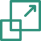 License Icon