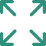 License Icon