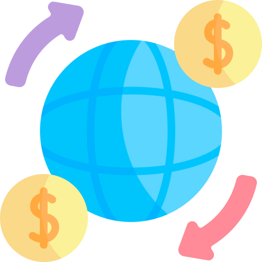 Feature 1 Icon