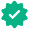 License Icon