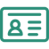 License Icon