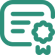 Maintenance Icon