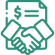 Sponsorship Icon