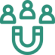 Acquisitions Icon