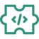 License Icon