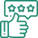 Maintenance Icon
