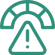 Sponsorship Icon