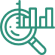 Acquisitions Icon