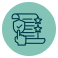 Global Payment Icon