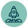Global Payment Icon