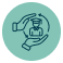 Global Payment Icon
