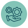 Global Payment Icon