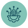Technology Icon