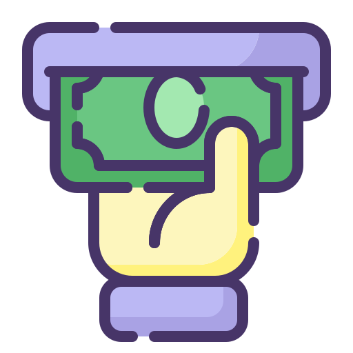 Feature 1 Icon