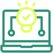 AML/CFT Program Solutions