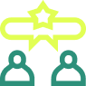 Third Party Independent Reviews