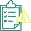 ML/TF Risk Assessments