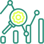 Gap Analysis & Remediation