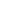 Feature 1 Icon