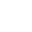 Feature 1 Icon