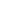 Feature 1 Icon