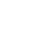 Feature 1 Icon